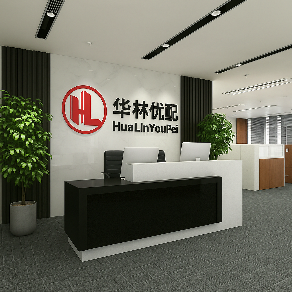 专业配资网 翻车太快了！抖音“蛋神”狂揽400万后开公司，被全网骂惨